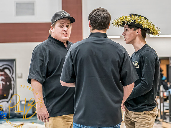 Lapel Wrestling 2024-25 0031-Edit