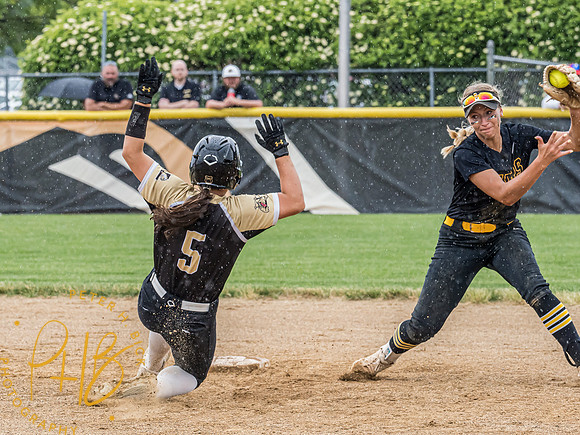 Lapel Softball 2024 2789-Edit