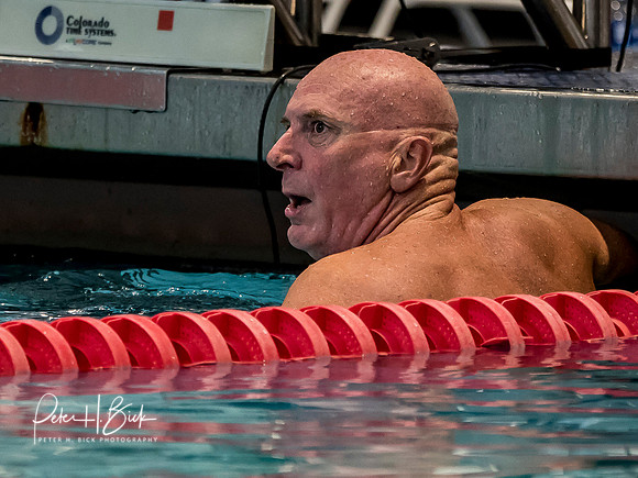 david-guthrie-usms-panam-2018 2789