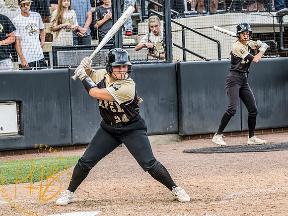 Lapel Softball 2024 3426-Edit