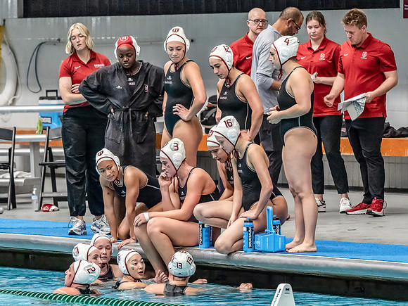 harvard- 2025 NCAA Women's Water Polo 0712-Edit