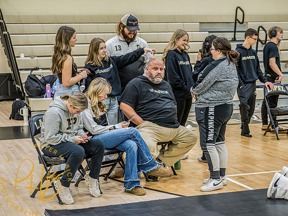 Lapel Wrestling 2024-25 0335-Edit