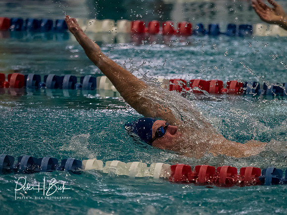 tom-boak-usms-panam-2018 3382