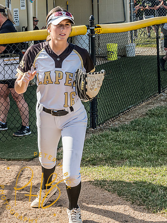 Lapel Softball 2024 1773-Edit