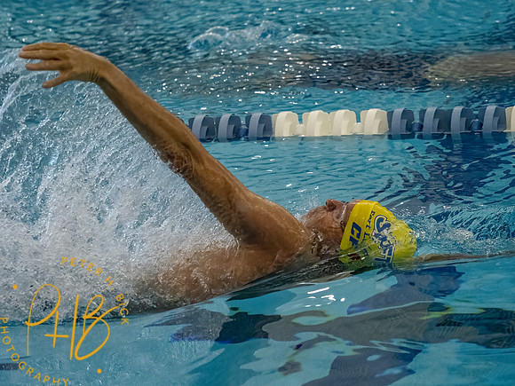 USMS 2021 Spring Nats 1591-Edit