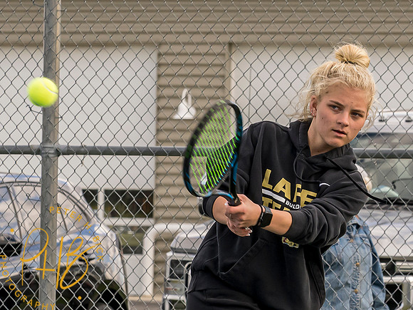 -Lapel Girl's Tennis 2022 0142-Edit