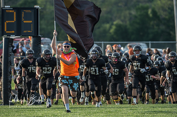 Lapel Football 2014 0027