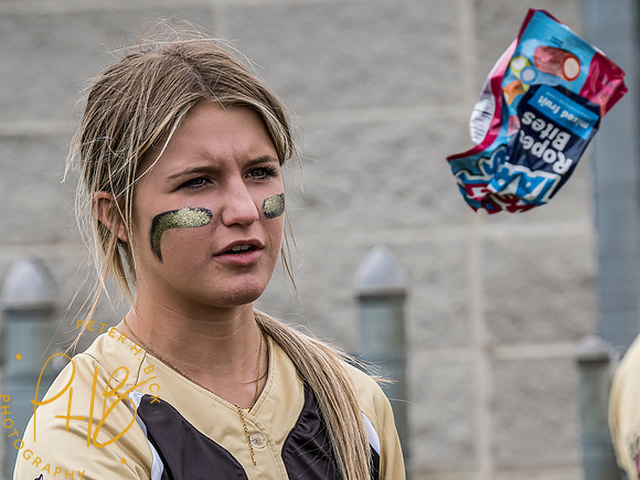 Lapel Softball 2024 2315-Edit