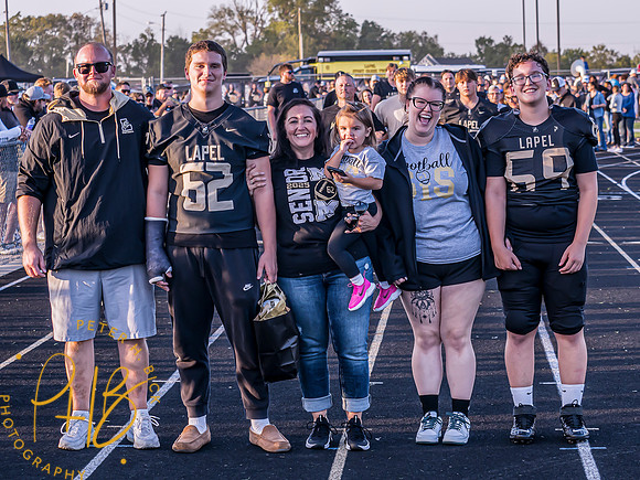Lapel Football 2024 1884-Edit