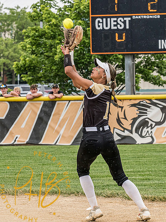 Lapel Softball 2024 2643-Edit