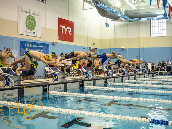 200-free-relay- 2022 USMS Summe Nats 3435-Edit
