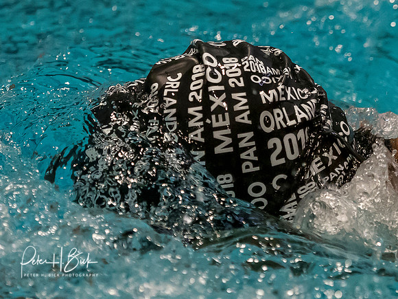 chris-guevara-gonzales-usms-panam-2018 1090
