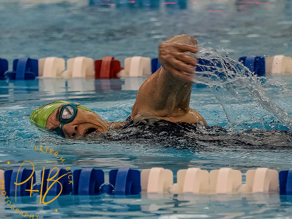 joann-leilich- 2022 USMS Summe Nats 0031-Edit
