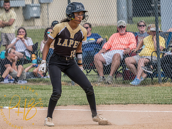 Lapel Softball 2024 1269-Edit