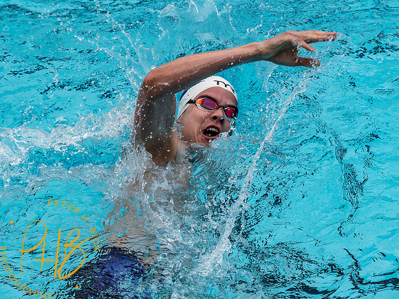hall-squires- 2025 USMS Spring Nationals 1235-Edit
