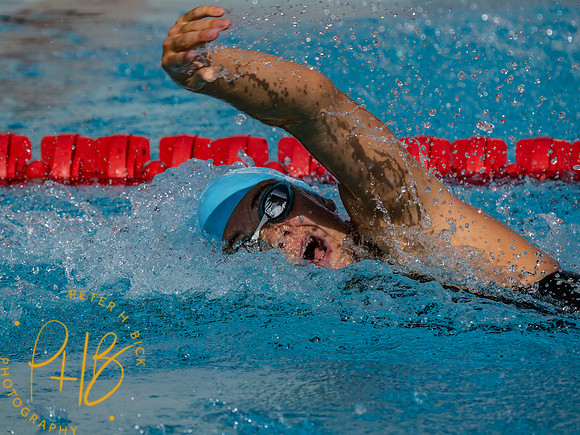 liberty-clark- 2024 Summer Nationals 1537-Edit