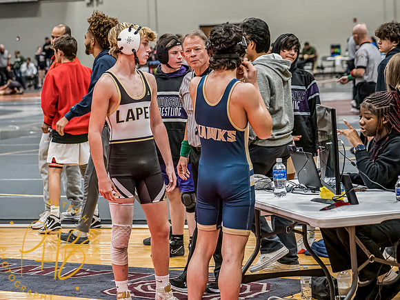 Lapel Wrestling 2024-25 0262-Edit