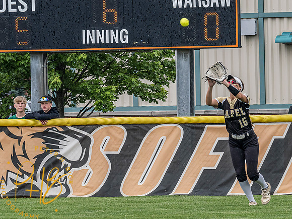 Lapel Softball 2024 2753-Edit