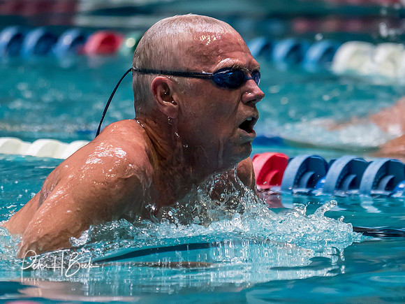 rick-walker-usms-panam-2018 2693