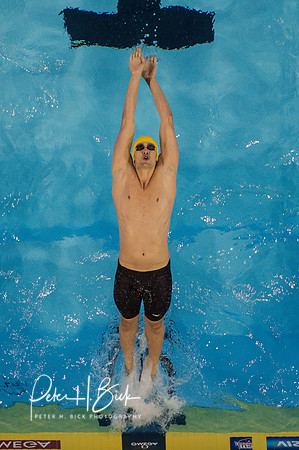Doak,K. 2012 USMS Nationals 3186