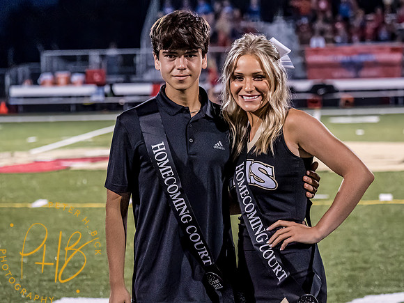 Lapel Football 2022 1248-Edit