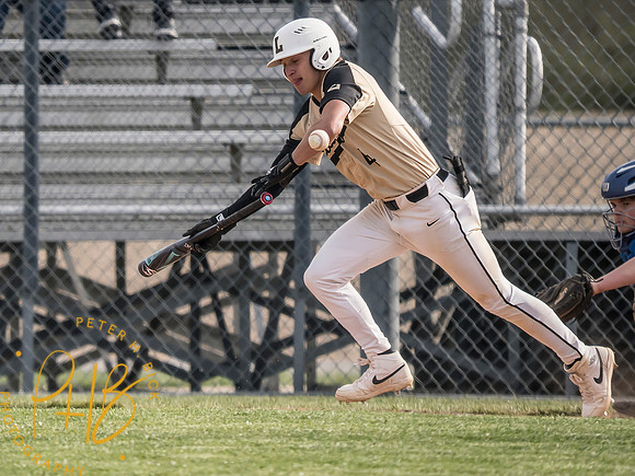 Lapel Baseball 2025 0494-Edit