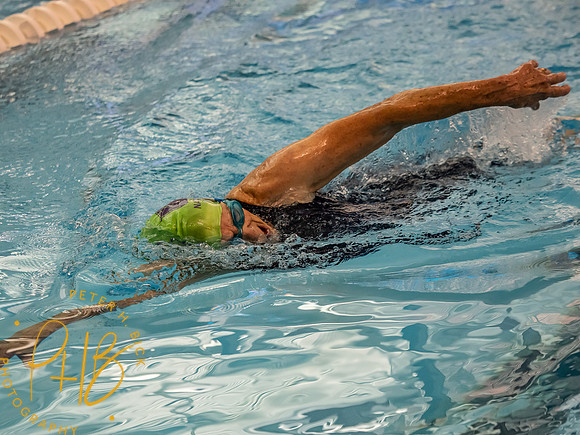 joann-leilich- 2022 USMS Summe Nats 0036-Edit