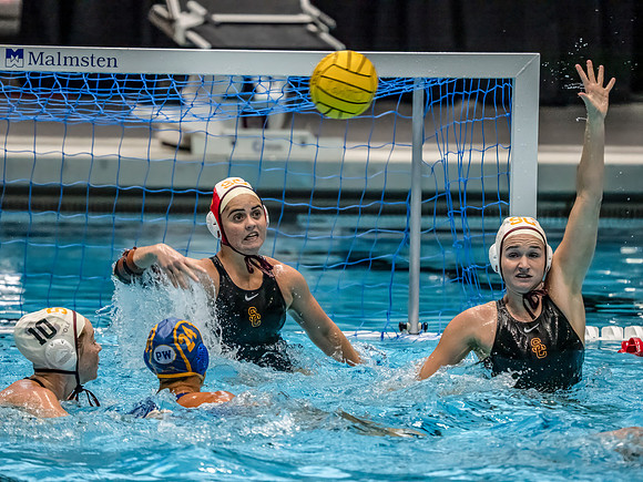 usc- 2025 NCAA Women's Water Polo 1165-Edit