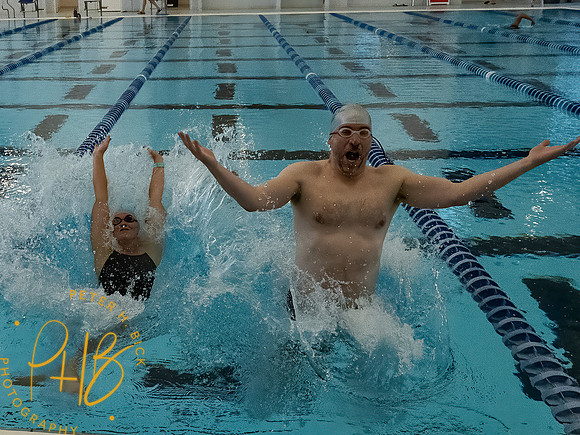 USMS 2021 Spring Nats 2266-Edit