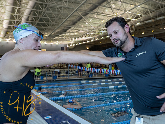 USMS 2021 Spring Nats 3692-Edit