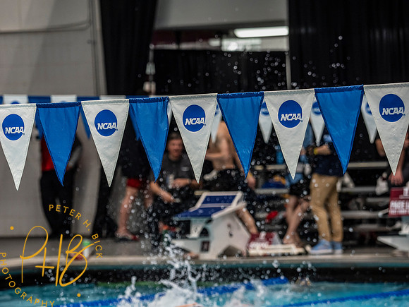 venue- 2024 Men NCAA S&D 0154-Edit