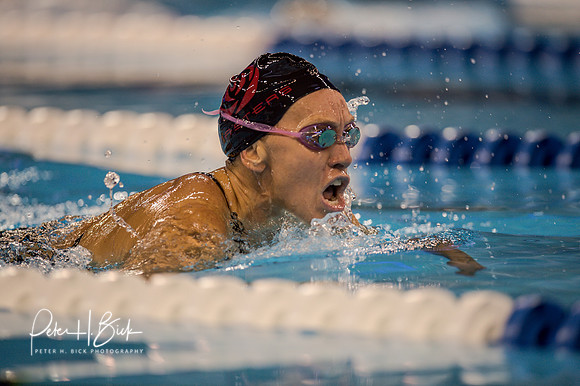Simmons,C. 2012 USMS Nationals 2738