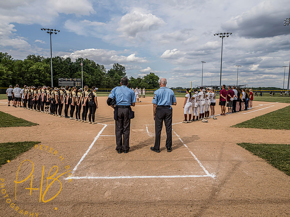 Lapel Softball 2024 1221-Edit