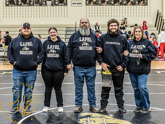 Lapel Wrestling 2024-25 0643-Edit