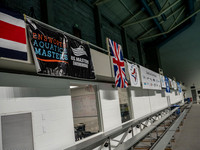 2025 USMS Summer Nats. 0006-Edit