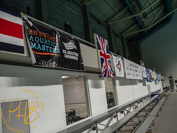 2025 USMS Summer Nats. 0006-Edit