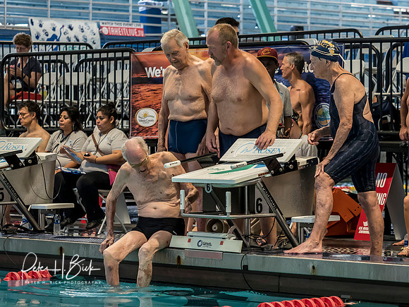 venue-usms-panam-2018 1738