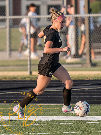 Lapel Girl's Soccer 2025 0580-Edit