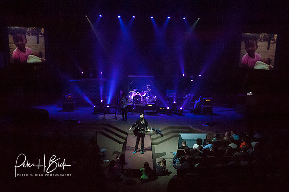Aaron Pelsue Band 11-13 0760