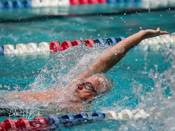 john-nixon-usms-panam-2018 0441