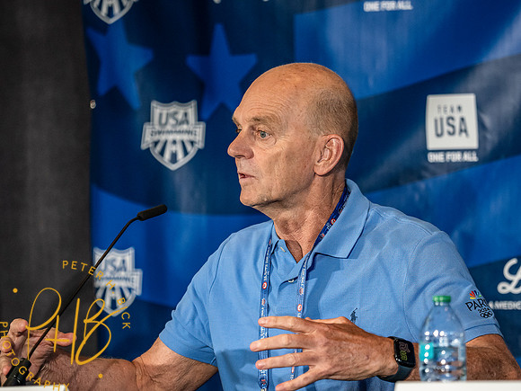 rowdy-gaines- 2024 Olympic Trials  0102-Edit