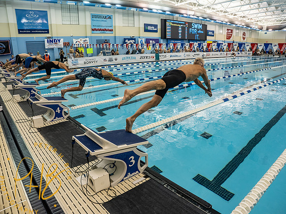 start-mixed-200-fr- 2022 USMS Summe Nats 1363-Edit