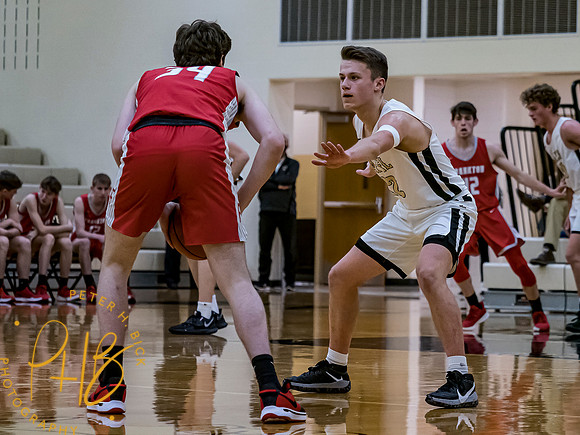Lapel Boys BBall 20-21 0456-Edit _