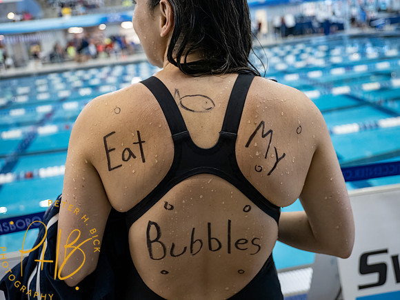 USMS 2021 Spring Nats 3425-Edit