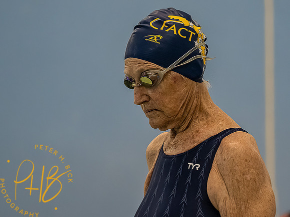 joan-campbell- 2022 USMS Summe Nats 1764-Edit
