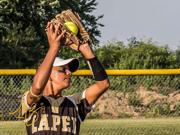 Lapel Softball 2024 1065-Edit