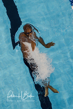 Commings,J. 2012 USMS Nationals 3170