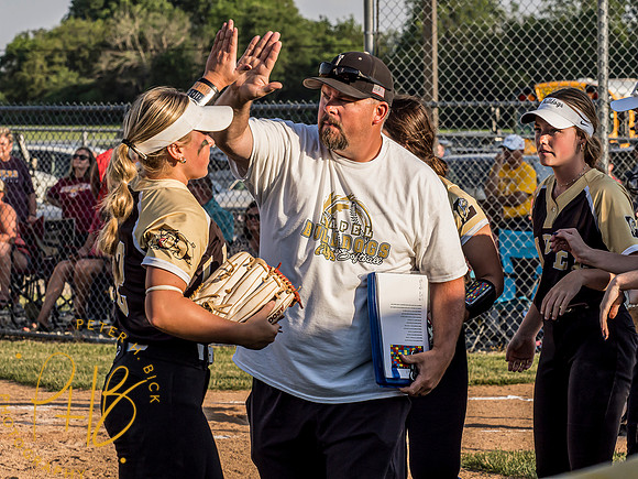 Lapel Softball 2024 1081-Edit