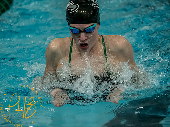 Zionsville Swimming 2024-25 0065-Edit