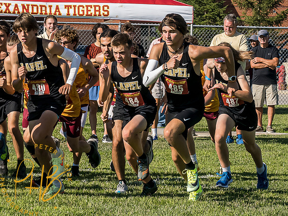 Lapel Cross Country 2022 0372-Edit